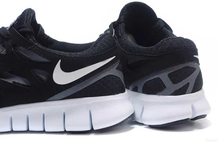 nike free run 2 woman pas cher vintage nike free wohomme chaussure vendange